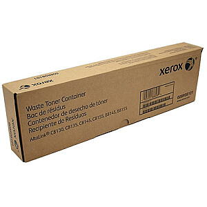 Xerox Waste Toner Bottle (008R08101)