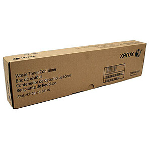 Xerox Waste Toner Bottle (008R08102)