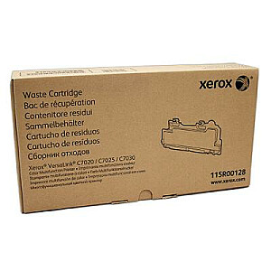 Xerox Waste Toner Bottle (115R00128)