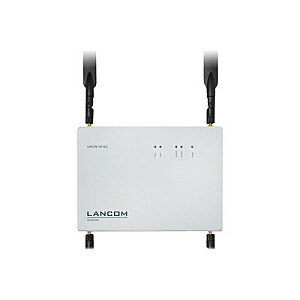 LANCOM Access Point IAP-822 IAP822 (61757)