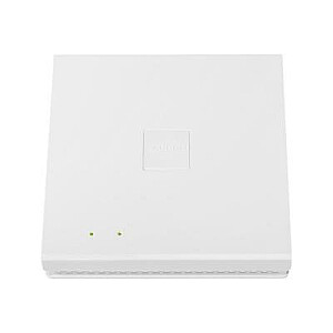 LANCOM Access Point LX-6400 LX6400 (61821)