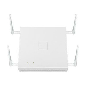 LANCOM Access Point LX-6402 LX6402 (61825)