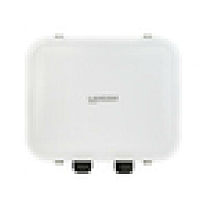 LANCOM Access Point OW-602 OW602 (61664)