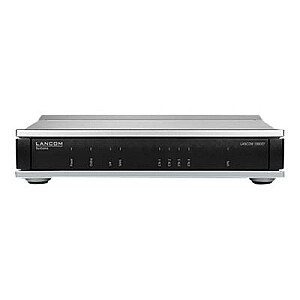 LANCOM SD-WAN SDWAN шлюзы 1800EF (62138)