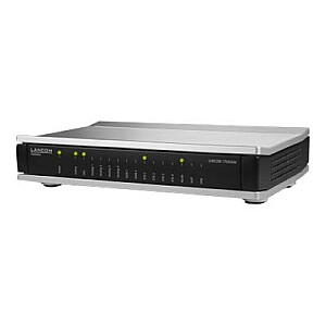 LANCOM SD-WAN SDWAN VoIP Gateways 1793VAW (62115)