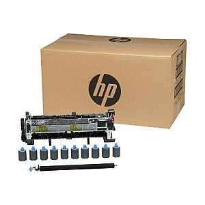 HP HP MaintenanceKit 220V for Laserjet