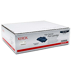XEROX Toner HC для Phaser3250