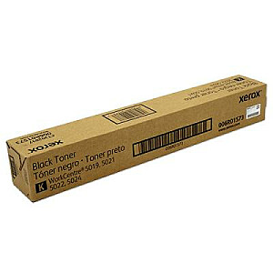 XEROX Toner WC 5019/5021