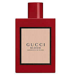 GUCCI Bloom Ambrosia di Fiori EDP спрей 100мл