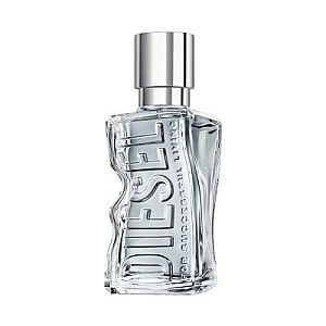 DIESEL D no Diesel EDT спрей 30мл