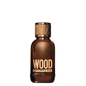 DSQUARED2 Wood Pour Homme EDT спрей 30мл