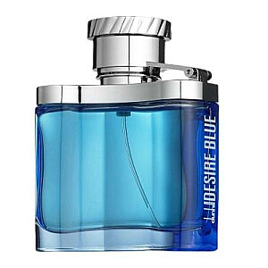DUNHILL Desire Blue vīriešiem EDT aerosols 50 ml