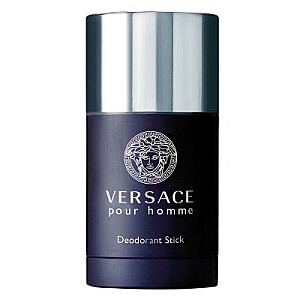 СТИК VERSACE Pour Homme 75 мл