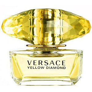 VERSACE Yellow Diamond DEO aerosols 50ml