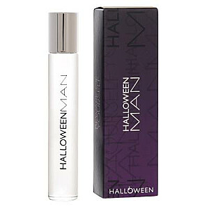 MINIATURE JESUS DEL POZO Halloween Man EDT спрей 15 мл