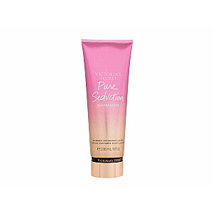 Shimmer Pure Seduction 236ml