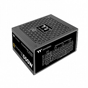 zasilacz - ToughPower SFX 550W Modular 80+ Gold 