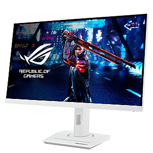 Monitor ROG Strix 27 cali XG27ACS-W IPS-F HDMI DP USB-C 