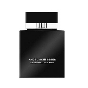 ANGEL SCHLESSER Essential for Men EDT aerosols 50ml