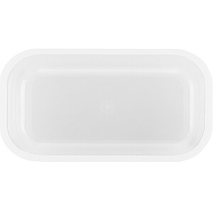 Plastmasas pusdienu kaste ZWILLING Fresh & Save 36801-311-0 - jūras 1 l