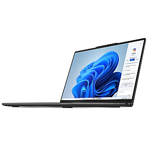 Lenovo Yoga 7 2-in-1 14IML9 14 Touch 1920x1200 Intel Core Ultra 5125U 16GB 512SSD M.2 NVME WIN11