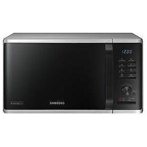 Микроволновая печь Samsung MG23K3515AS.