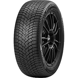 225/45R18 PIRELLI CINTURATO ALL SEASON SF 2 95Y XL FSL BBB70 3PMSF M+S PIRELLI