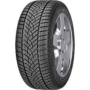 235/45R21 GOODYEAR ULTRA GRIP PERFORMANCE+ SUV 101T XL Внутреннее уплотнение FP без шпилек CCB71 3PMSF M+S GOODYEAR