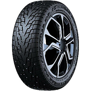 195/65R15 GT RADIAL ICEPRO 3 (EVO) 95T XL с шипами 3PMSF M+S GT RADIAL