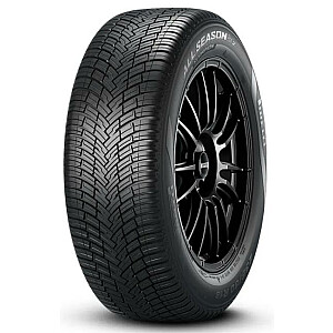 255/49R20 PIRELLI SCORPION ALL SEASON SF2 101H XL VOL Elect KS AAA70 3PMSF M+S PIRELLI