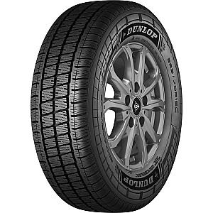 215/65R16C DUNLOP ECONODRIVE AS 109/107T DCB74 3PMSF M+S DUNLOP