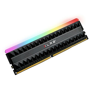 Память DDR4 8 ГБ 3200 МГц 25600