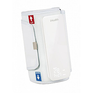 iHealth Neo Smart Монитор артериального давления на плече iHealth