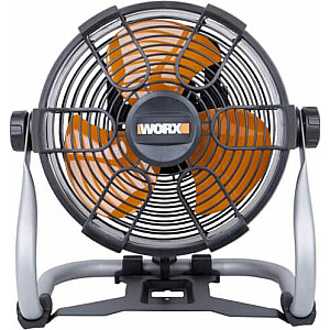 Ventilators Worx WX095.9