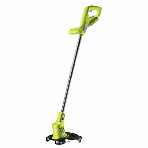 Ryobi RLT183222S