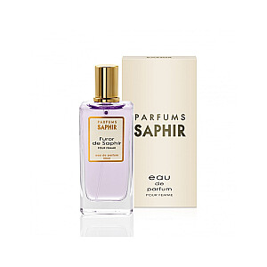 SAPHIR Furor Women EDP purškalas 50ml