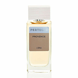 SAPHIR Pertegaz Provence Pour Femme EDP aerosols 50ml