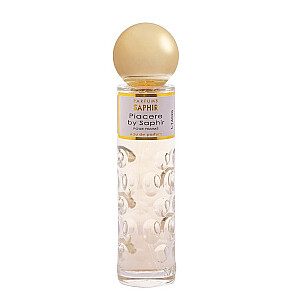 SAPHIR Pleasure EDP спрей 30мл