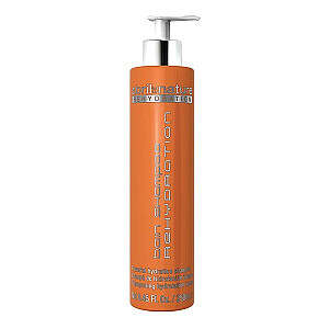ABRIL ET NATURE Rehydration Bain Shampoo dziļi mitrinošs matu šampūns 250ml