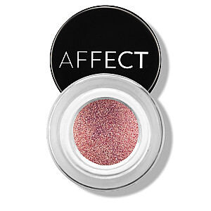 AFFECT Lose Eyeshadow Charmy Pigment vaļīgas acu ēnas N-0155 1g