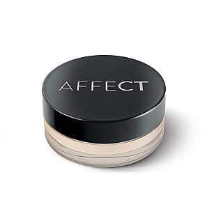 AFFECT Skin Luminizer Pearl Powder осветляющая жемчужная пудра C-0003 7г