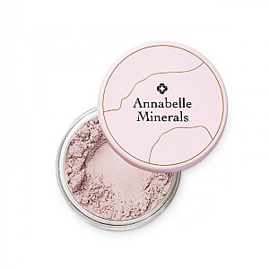 Глиняные тени ANNABELLE MINERALS Frappe 3г