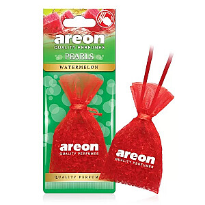 Auto aromāts AREON Pearls maisiņā “Arbūzs”