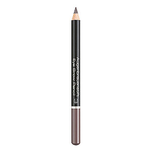 ARTDECO Eye Brow Pencil Карандаш для бровей 03 1,1г