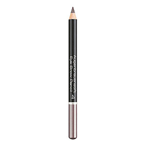 ARTDECO Eye Brow Pencil Карандаш для бровей 04 1,1г