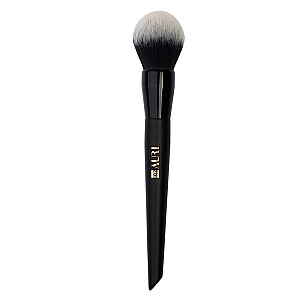 Konturēšanas otiņa AURI Professional Make Up Brush 102