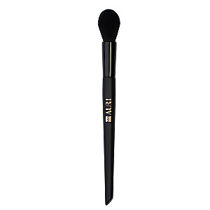 Кисть для хайлайтера AURI Professional Make Up Brush 105