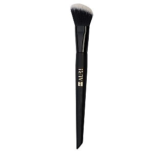 AURI Professional Make Up Brush Blush Brush Brush 103