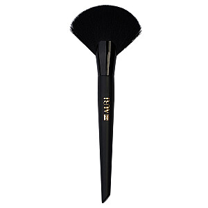 Ventilatoru otiņa AURI Professional Make Up Brush 104