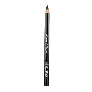BENECOS Натуральный карандаш для глаз Kajal коричневый коричневый 1,13г